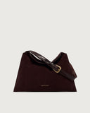 Borsa Trinity Peach Oro Midi ORCIANI