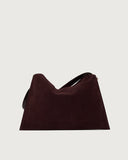 Borsa Trinity Peach Oro Midi ORCIANI