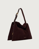 Borsa Trinity Peach Oro Midi ORCIANI