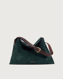 Borsa Trinity Peach Oro Midi ORCIANI