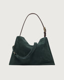Borsa Trinity Peach Oro Midi ORCIANI