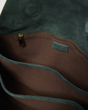 Borsa Trinity Peach Oro Midi ORCIANI
