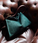 Borsa Trinity Peach Oro Midi ORCIANI