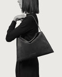 Borsa Trinity Soft Midi ORCIANI