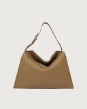 Borsa Trinity Soft Midi ORCIANI