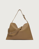 Borsa Trinity Soft Midi ORCIANI
