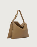 Borsa Trinity Soft Midi ORCIANI