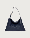 Borsa Trinity Soft Midi ORCIANI