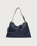 Borsa Trinity Soft Midi ORCIANI
