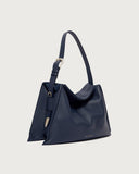 Borsa Trinity Soft Midi ORCIANI