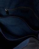Borsa Trinity Soft Midi ORCIANI