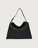 Borsa Trinity Soft Midi ORCIANI