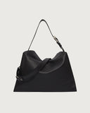 Borsa Trinity Soft Midi ORCIANI