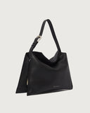 Borsa Trinity Soft Midi ORCIANI
