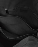 Borsa Trinity Soft Midi ORCIANI