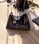 Borsa Trinity Soft Midi ORCIANI