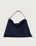 Borsa Trinity Peach L ORCIANI