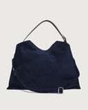 Borsa Trinity Peach L ORCIANI