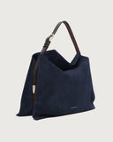 Borsa Trinity Peach L ORCIANI