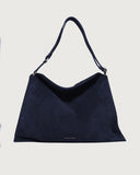 Borsa Trinity Peach L ORCIANI