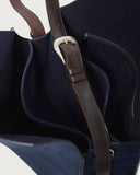 Borsa Trinity Peach L ORCIANI