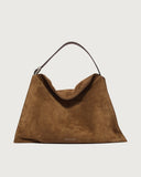 Borsa Trinity Peach L ORCIANI