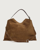 Borsa Trinity Peach L ORCIANI