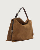 Borsa Trinity Peach L ORCIANI