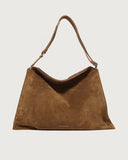 Borsa Trinity Peach L ORCIANI