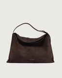 Borsa Trinity Peach L ORCIANI