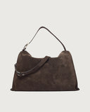 Borsa Trinity Peach L ORCIANI