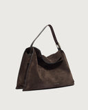Borsa Trinity Peach L ORCIANI