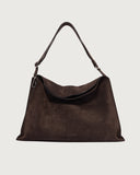 Borsa Trinity Peach L ORCIANI