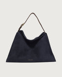 Borsa Trinity Peach Oro Large ORCIANI