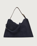 Borsa Trinity Peach Oro Large ORCIANI