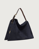 Borsa Trinity Peach Oro Large ORCIANI