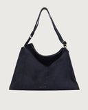 Borsa Trinity Peach Oro Large ORCIANI