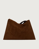 Borsa Trinity Peach Oro Large ORCIANI