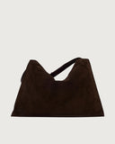 Borsa Trinity Peach Oro Large ORCIANI