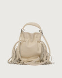 Mini bag Juice Orciani