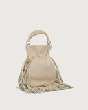 Mini bag Juice Orciani