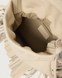 Mini bag Juice Orciani