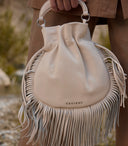 Mini bag Juice Orciani