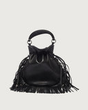 Mini bag Juice Orciani