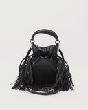 Mini bag Juice Orciani