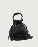Mini bag Juice Orciani