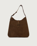 Borsa Gea Peach ORCIANI