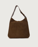 Borsa Gea Peach ORCIANI