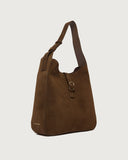 Borsa Gea Peach ORCIANI