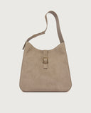 Borsa Gea Peach ORCIANI